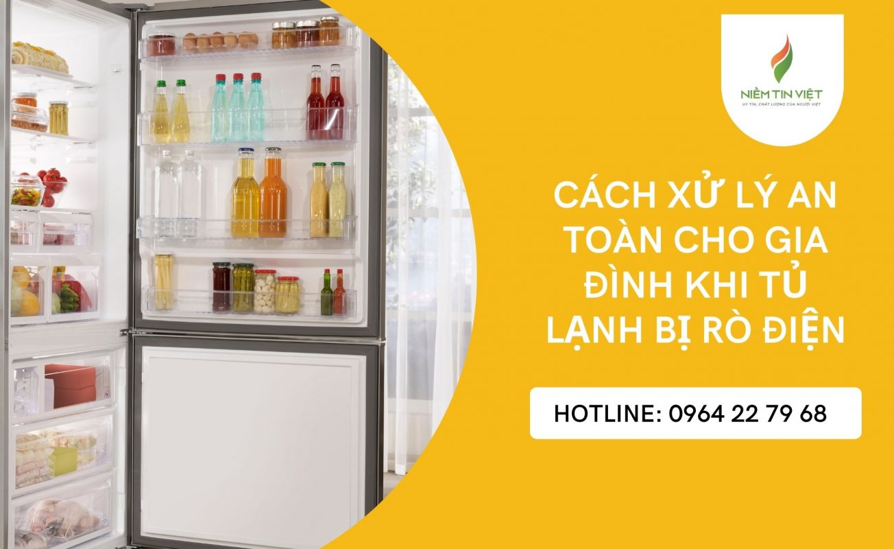 anh bia tu lanh bi ro dien » Điện Lạnh Niềm Tin Việt 2025 anh-bia-tu-lanh-bi-ro-dien