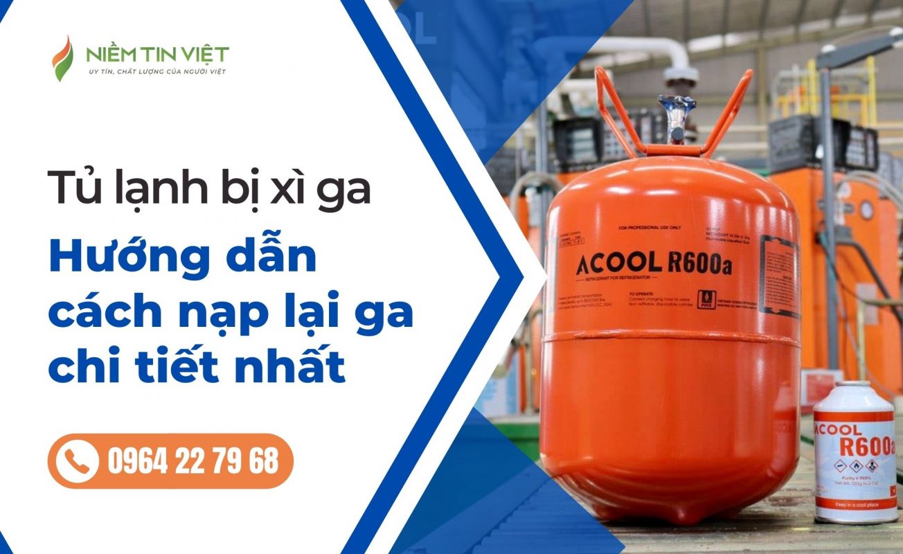 anh bia tu lanh bi xi ga » Điện Lạnh Niềm Tin Việt 2025 anh-bia-tu-lanh-bi-xi-ga