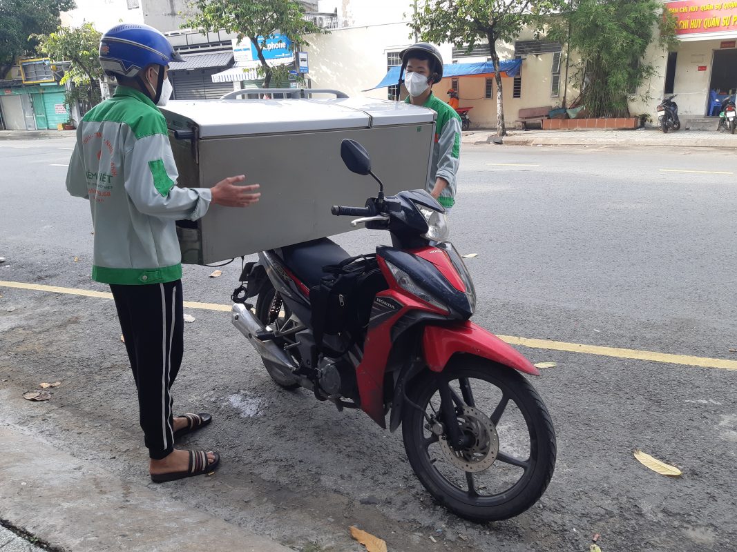 anh sua tu lanh 3 &raquo; Điện Lạnh Niềm Tin Việt 2026