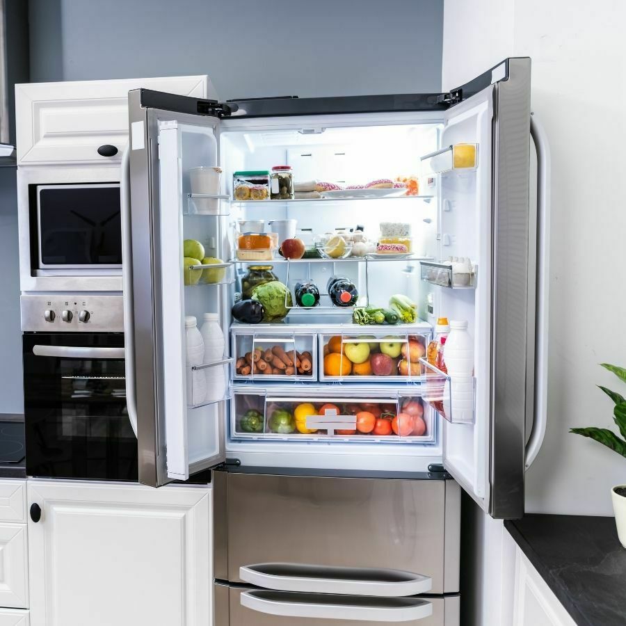 anh sua tu lanh lg 5 &raquo; Điện Lạnh Niềm Tin Việt 2026