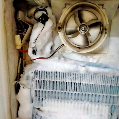 SỬA CHỮA ĐIỆN LẠNH MIỀN NAM - ĐIỆN LẠNH NIỀM TIN VIỆT SUA-TU-LANH-HU-QUAT