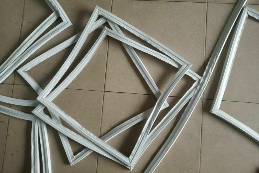 anh thay ron tu lanh &raquo; Điện Lạnh Niềm Tin Việt 2026