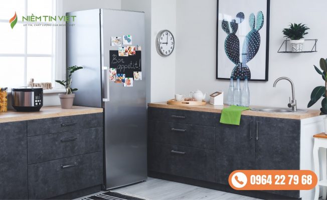 bi quyet giup tu lanh keo dai tuoi tho » Điện Lạnh Niềm Tin Việt 2025 bi-quyet-giup-tu-lanh-keo-dai-tuoi-tho