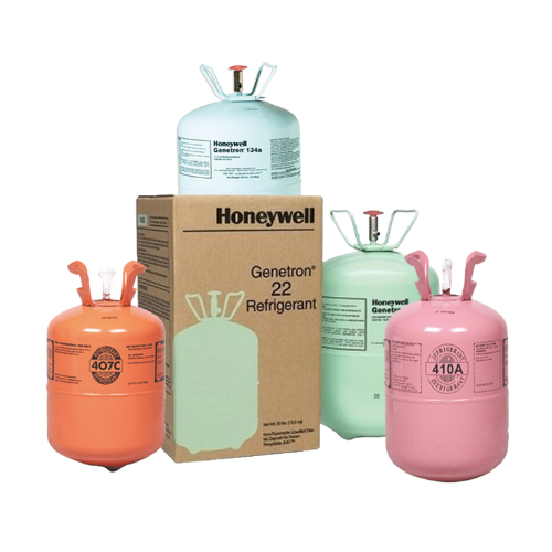 bom ga tu lanh samsung &raquo; Điện Lạnh Niềm Tin Việt 2026