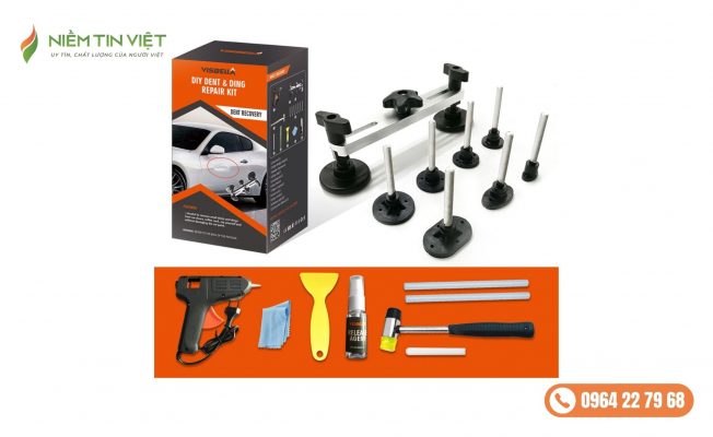 dung bo dung cu phuc hoi vet lom sua tu lanh bi mop » Điện Lạnh Niềm Tin Việt 2025 dung-bo-dung-cu-phuc-hoi-vet-lom-sua-tu-lanh-bi-mop