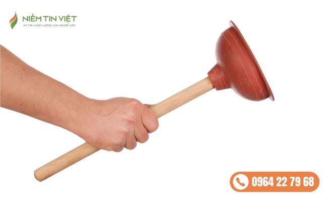 dung cay hut bon cau sua tu lanh bi mop » Điện Lạnh Niềm Tin Việt 2025 dung-cay-hut-bon-cau-sua-tu-lanh-bi-mop