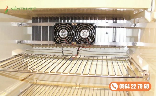 quat tu lanh bi dut cau chi » Điện Lạnh Niềm Tin Việt 2025 quat-tu-lanh-bi-dut-cau-chi