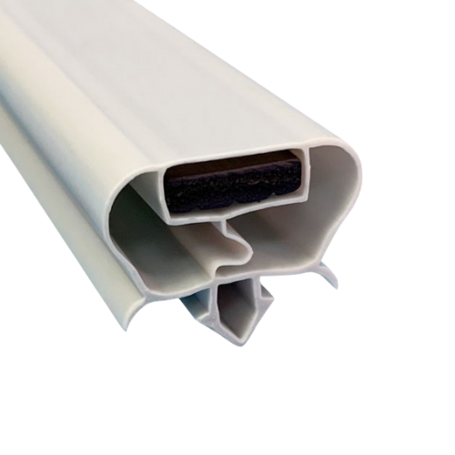 thay gioang tu lanh samsung &raquo; Điện Lạnh Niềm Tin Việt 2026