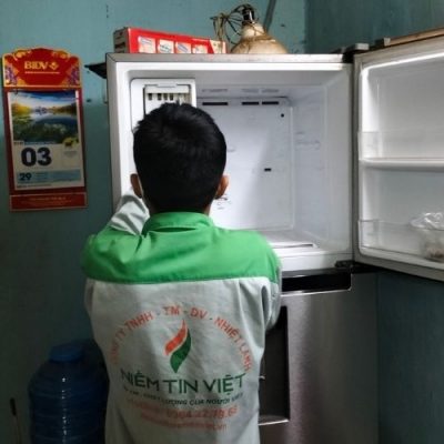 tho-sua-tu-lanh-panasonic-1