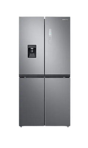 tu lanh multi door samsung &raquo; Điện Lạnh Niềm Tin Việt 2026