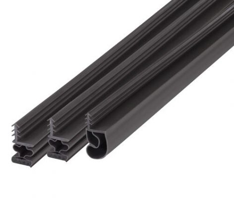 01636 Profile » Điện Lạnh Niềm Tin Việt 2025