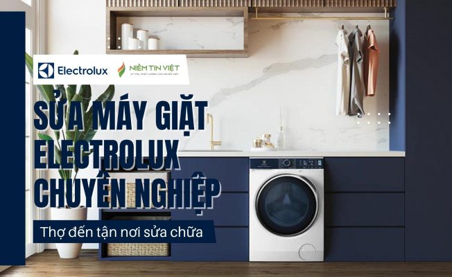 anh bia sua may giat electrolux » Điện Lạnh Niềm Tin Việt 2025 anh-bia-sua-may-giat-electrolux