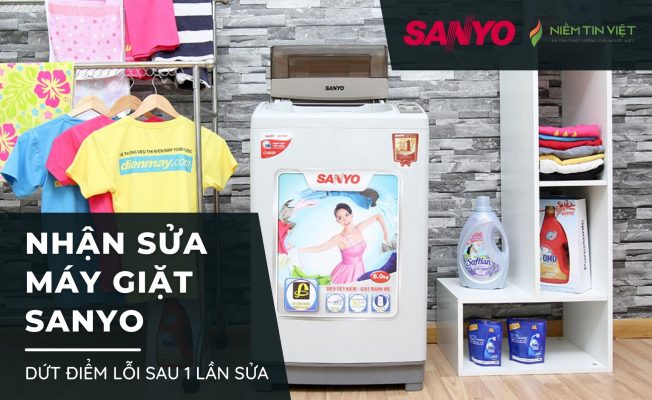 anh bia sua may giat sanyo » Điện Lạnh Niềm Tin Việt 2025 anh-bia-sua-may-giat-sanyo
