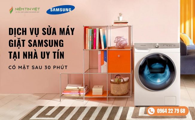 anh bia sua tu lanh samsung » Điện Lạnh Niềm Tin Việt 2025 anh bia sua tu lanh samsung » Điện Lạnh Niềm Tin Việt 2025