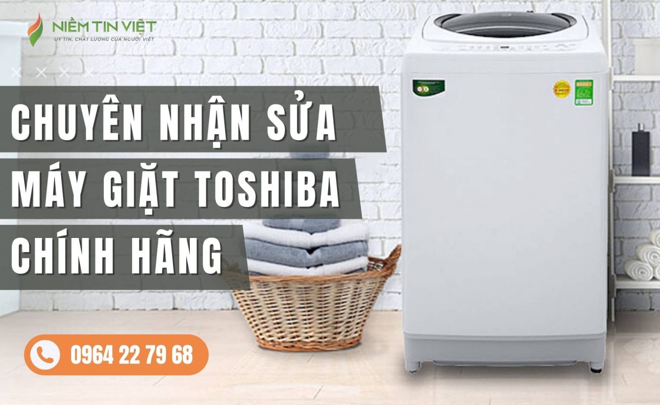anh bia sua tu lanh toshiba 1 » Điện Lạnh Niềm Tin Việt 2025 anh bia sua tu lanh toshiba 1 » Điện Lạnh Niềm Tin Việt 2025