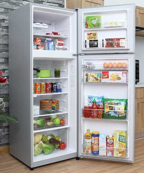 anh sua tu lanh midea &raquo; Điện Lạnh Niềm Tin Việt 2026