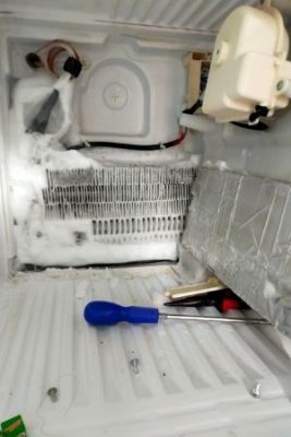 SỬA CHỮA ĐIỆN LẠNH MIỀN NAM - ĐIỆN LẠNH NIỀM TIN VIỆT SỬA CHỮA ĐIỆN LẠNH MIỀN NAM - ĐIỆN LẠNH NIỀM TIN VIỆT