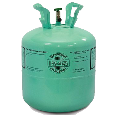 bom ga tu lanh aqua » Điện Lạnh Niềm Tin Việt 2025