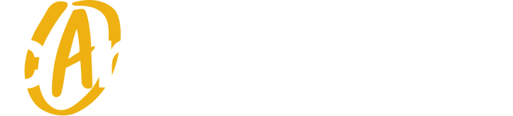 care counts logo updated » Điện Lạnh Niềm Tin Việt 2025 care counts logo updated » Điện Lạnh Niềm Tin Việt 2025