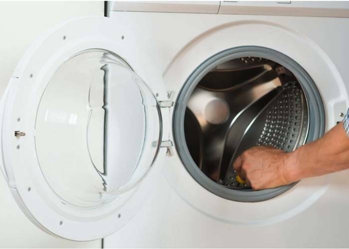 thay gioang may giat samsung » Điện Lạnh Niềm Tin Việt 2025