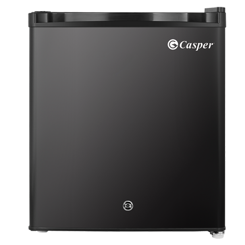 tu lanh casper 1 canh &raquo; Điện Lạnh Niềm Tin Việt 2026