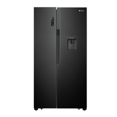 tu lanh casper 2 side by side &raquo; Điện Lạnh Niềm Tin Việt 2026