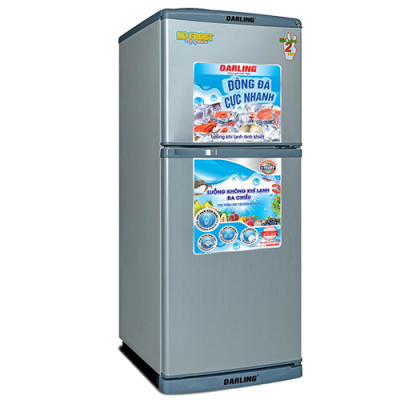 tu lanh darling ngan da tren » Điện Lạnh Niềm Tin Việt 2025