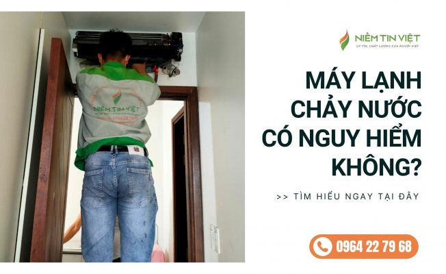 anh bia may lanh bi chay nuoc co nguy hiem khong » Điện Lạnh Niềm Tin Việt 2025 anh-bia-may-lanh-bi-chay-nuoc-co-nguy-hiem-khong