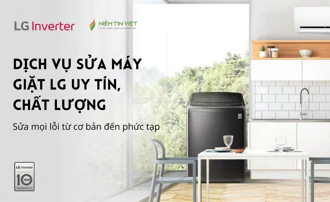 anh bia sua may giat lg » Điện Lạnh Niềm Tin Việt 2025 anh-bia-sua-may-giat-lg