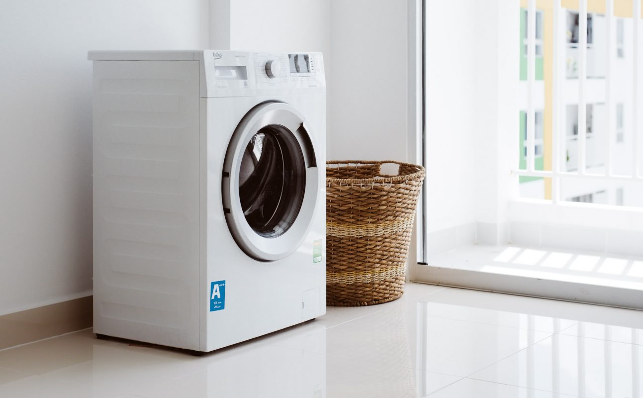 banner sua may giat beko 2 » Điện Lạnh Niềm Tin Việt 2025