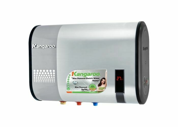 bao tri may nuoc nong kangaroo » Điện Lạnh Niềm Tin Việt 2025