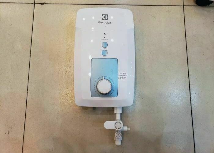 di doi lap dat may nuoc nong » Điện Lạnh Niềm Tin Việt 2025 di doi lap dat may nuoc nong » Điện Lạnh Niềm Tin Việt 2025
