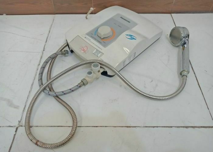 di-doi-may-nuoc-nong-panasonic (2)