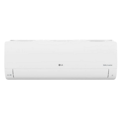 dieu hoa lg treo tuong » Điện Lạnh Niềm Tin Việt 2025