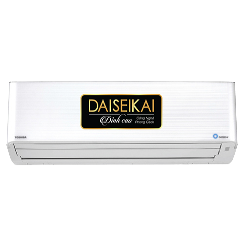 dieu hoa treo tuong toshiba » Điện Lạnh Niềm Tin Việt 2025 dieu hoa treo tuong toshiba » Điện Lạnh Niềm Tin Việt 2025