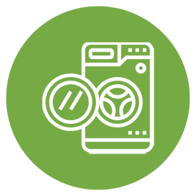 icon may giat bi ho cua &raquo; Điện Lạnh Niềm Tin Việt 2026