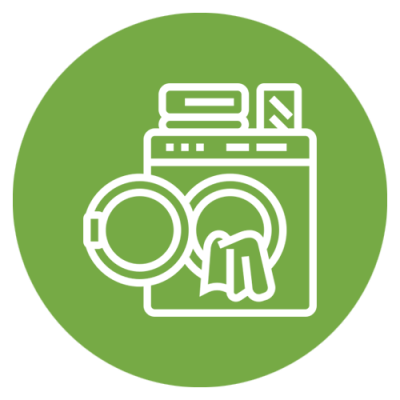 icon may giat giat khong sach &raquo; Điện Lạnh Niềm Tin Việt 2026