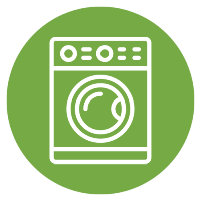 icon may giat khong vao dien &raquo; Điện Lạnh Niềm Tin Việt 2026