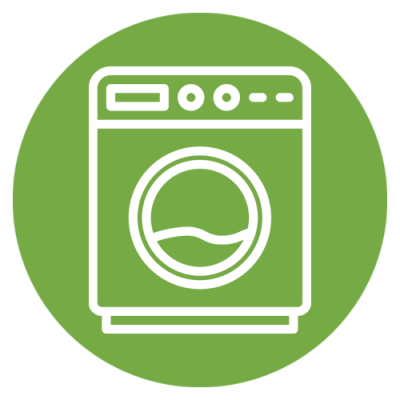 icon may giat khong xa nuoc &raquo; Điện Lạnh Niềm Tin Việt 2026