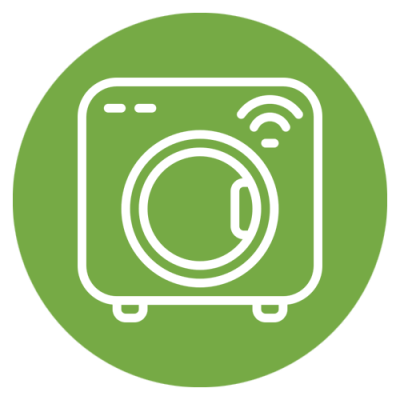 icon may giat rung lac keu to &raquo; Điện Lạnh Niềm Tin Việt 2026