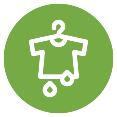 icon may giat vat khong kho &raquo; Điện Lạnh Niềm Tin Việt 2026