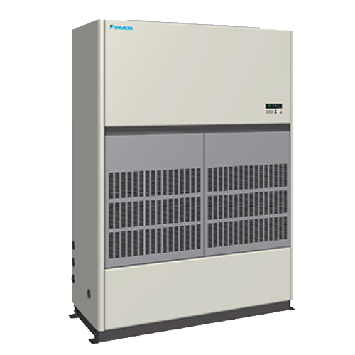 may lanh cong nghiep daikin &raquo; Điện Lạnh Niềm Tin Việt 2026