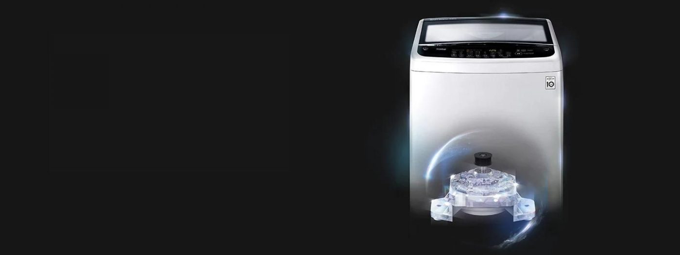 sua cac loai may giat lg » Điện Lạnh Niềm Tin Việt 2025