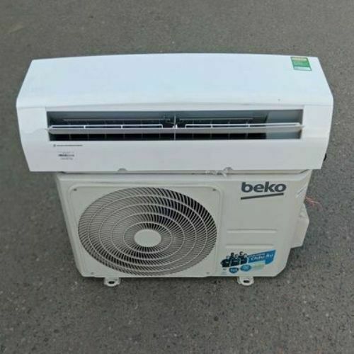 SỬA CHỮA ĐIỆN LẠNH MIỀN NAM - ĐIỆN LẠNH NIỀM TIN VIỆT SỬA CHỮA ĐIỆN LẠNH MIỀN NAM - ĐIỆN LẠNH NIỀM TIN VIỆT