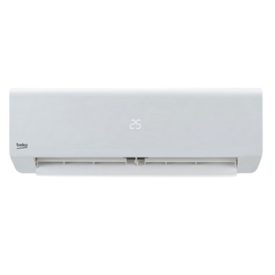 sua may lanh beko treo tuong » Điện Lạnh Niềm Tin Việt 2025