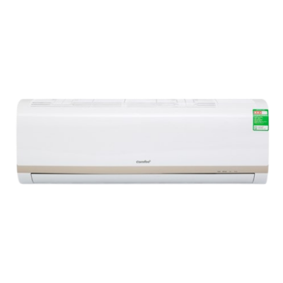 sua may lanh comfee treo tuong