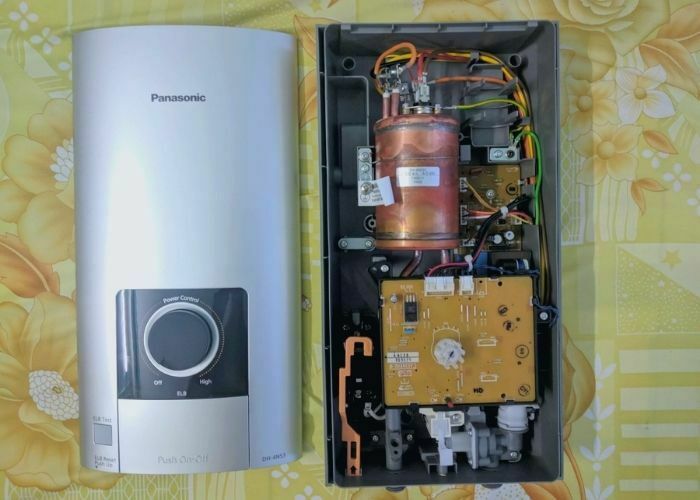 sua-may-nuoc-nong-panasonic