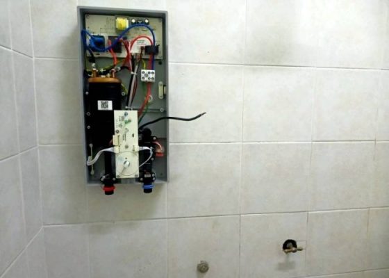 sua may nuoc nong toshiba » Điện Lạnh Niềm Tin Việt 2025 sua may nuoc nong toshiba » Điện Lạnh Niềm Tin Việt 2025