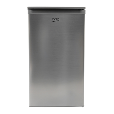 sua tu lanh mini beko &raquo; Điện Lạnh Niềm Tin Việt 2026