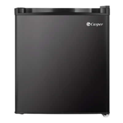 sua tu lanh mini casper &raquo; Điện Lạnh Niềm Tin Việt 2026